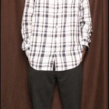 Atul Khade